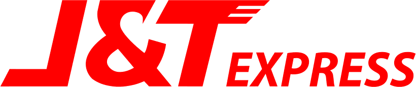 business logo of Jtexpress.my