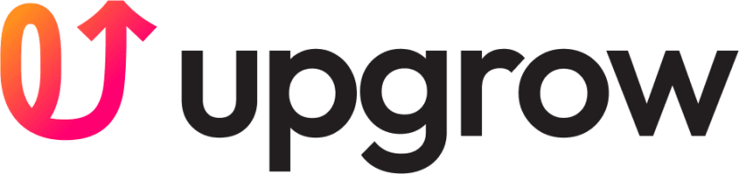 business logo of Upgrow