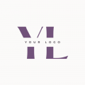 Logo of Your Business Name