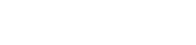 business logo of Pandiahealth