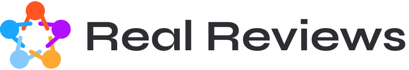 RealReviews.io
