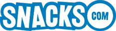 Snacks