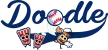 Doodlebaseball.io