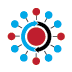 business logo of Spokechoice