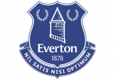 Logo of Evertondirect.evertonfc.com