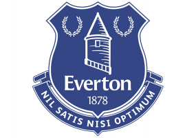 business logo of Evertondirect.evertonfc