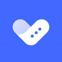 business logo of GoChatty
