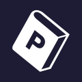 Logo of Prepmypaper.com