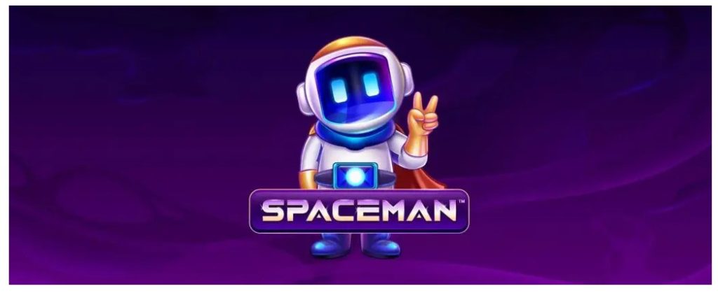 Como Ganhar no Spaceman - AS MELHORES ESTRATÉGIAS PARA JOGAR SPACEMAN -  Como Jogar Spaceman 