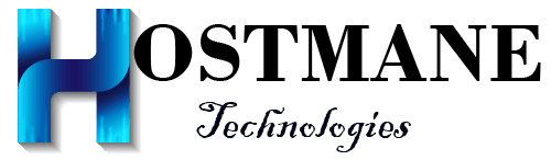 Hostmane.net