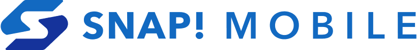 business logo of Snapraise