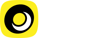 MoonWin Casino