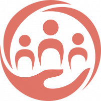 business logo of Yourdoctors.online