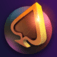 business logo of Pokerbros.net
