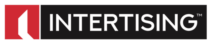 Intertising