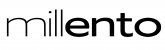 Logo of Millento.com