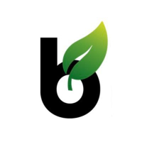 business logo of Bloomzhemp