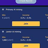 Lmecoins.world product 0