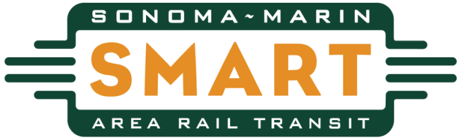business logo of Sonomamarintrain.org