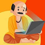 Freechatwithastrologer.com product 0