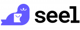 Logo of Seel