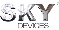 business logo of Skydevices