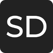 business logo of Sugardefender24