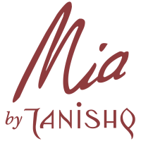 business logo of Miabytanishq
