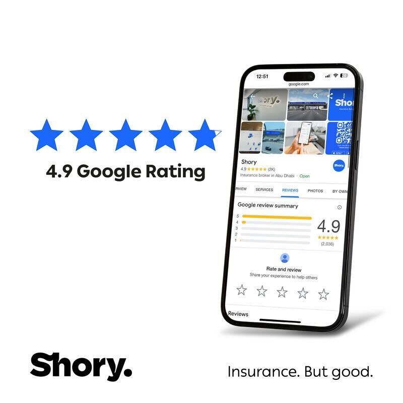shory-reviews-2-reviews-of-shory-sitejabber