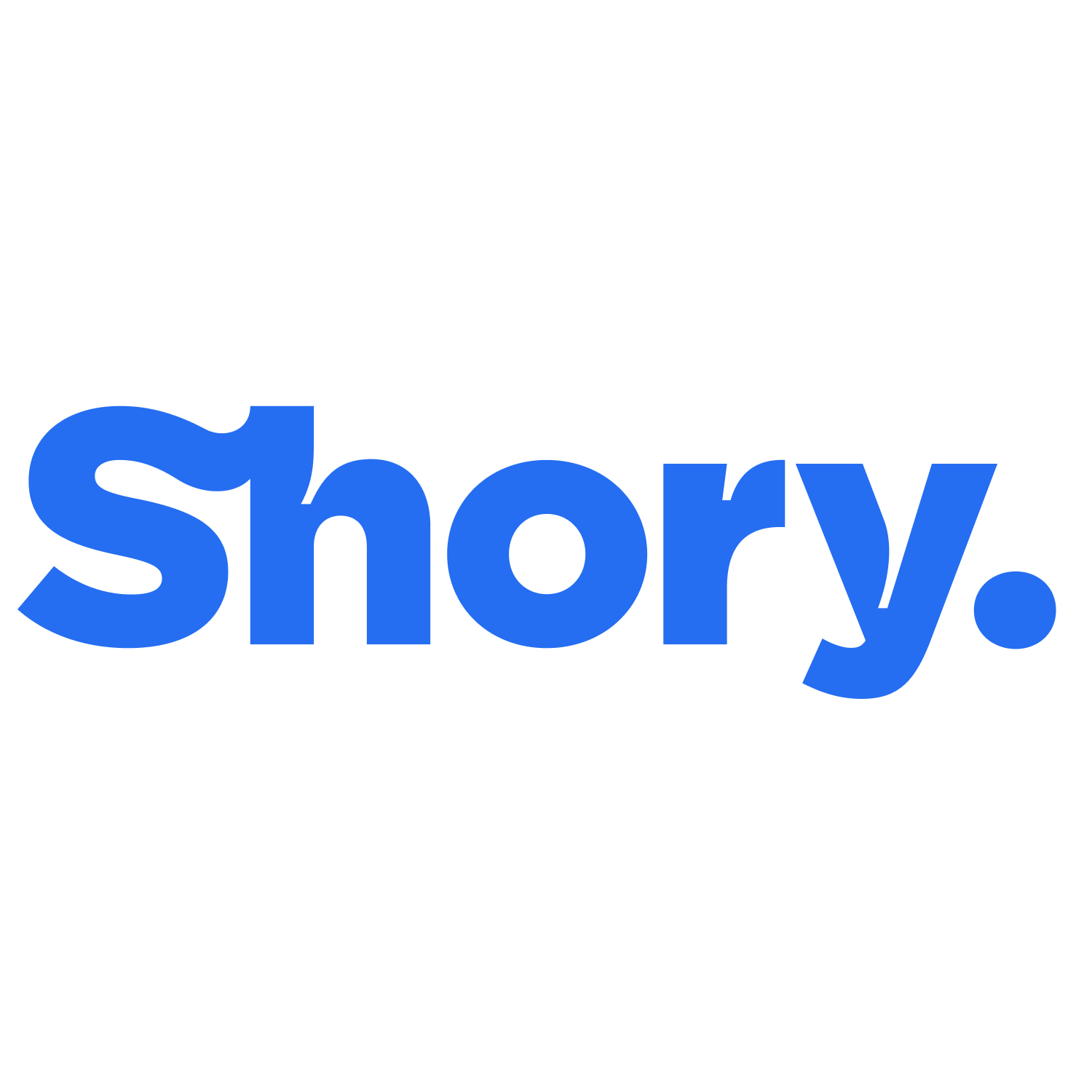 Shory Reviews 2 Reviews Of Shory Sitejabber shory-reviews-2-reviews-of-shory-sitejabber