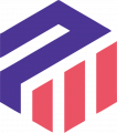 Logo of ProWriterSites
