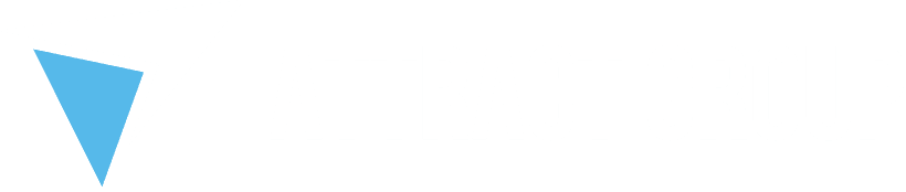Attractgroup