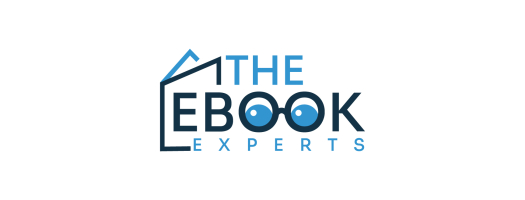 The Ebook Experts