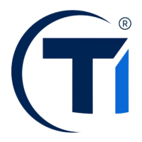 Trade Intelligence Global