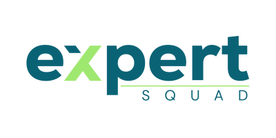 Expert Squad