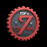 Top7hub.com product 0