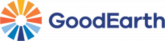 Logo of GoodEarth