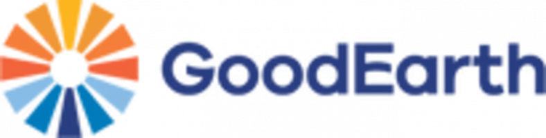 business logo of GoodEarth