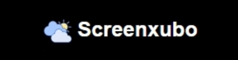 Screenxubo