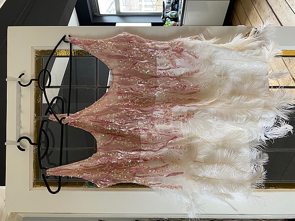 Necydress.com product 0