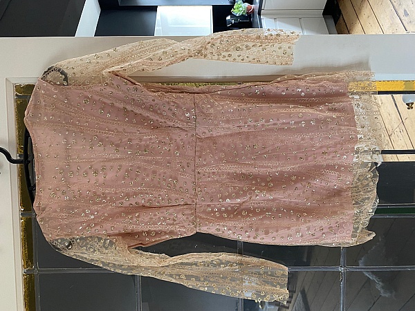 Necydress.com product 0