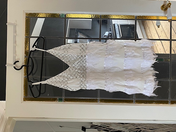 Necydress.com product 0