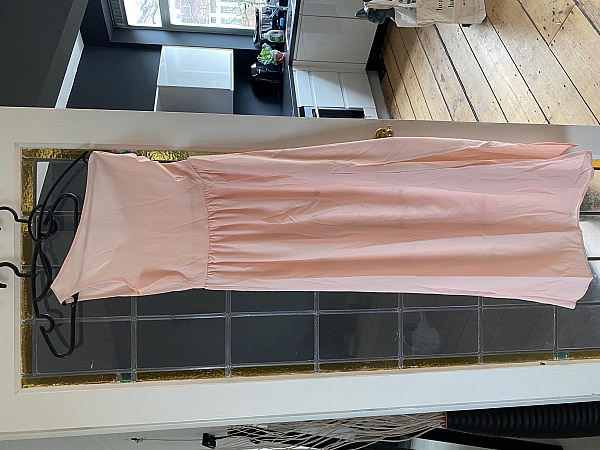 Necydress.com product 0