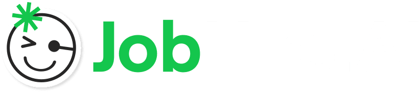 business logo of Jobhire.ai
