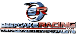 Beefcakeracing