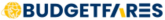 Logo of BudgetFares