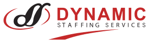 Dynamic Staffing Services
