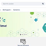 Oncostore.com product 0