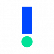 business logo of Uplight