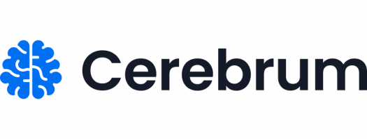 Cerebrum IQ
